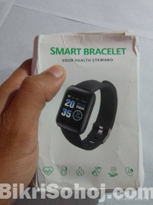 Smart watch for sale